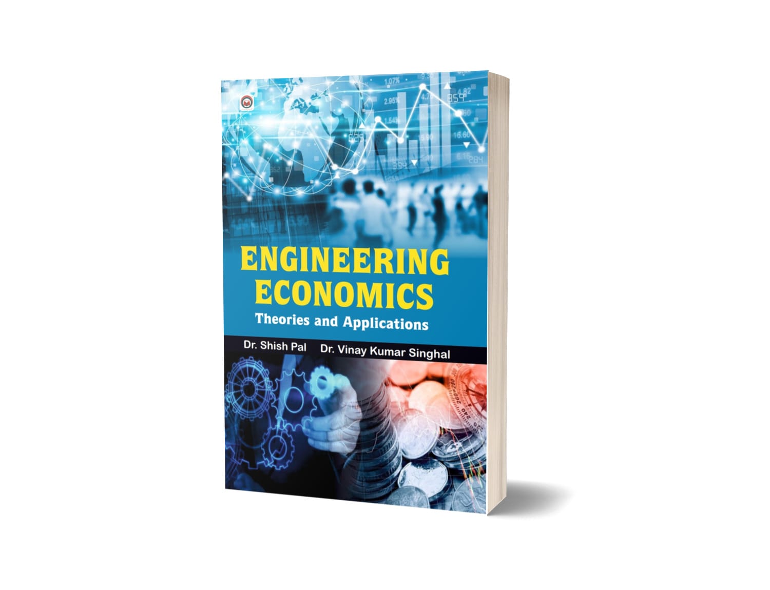 Engineering Economics